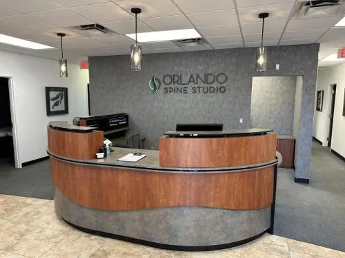 Best Chiropractor Services in Orlando, FL