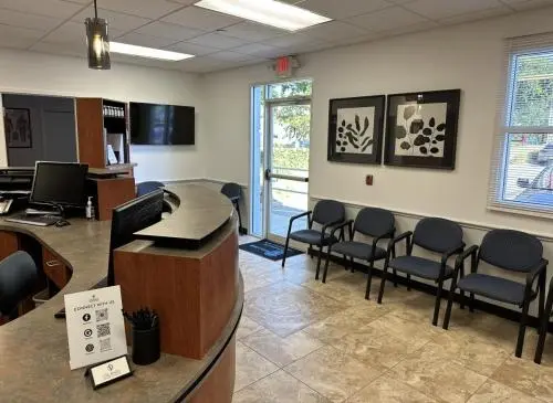 University Acres Chiropractor University Acres, FL