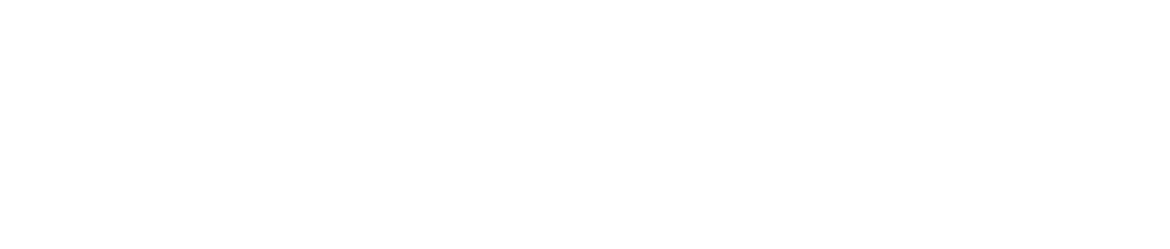Aetna logo