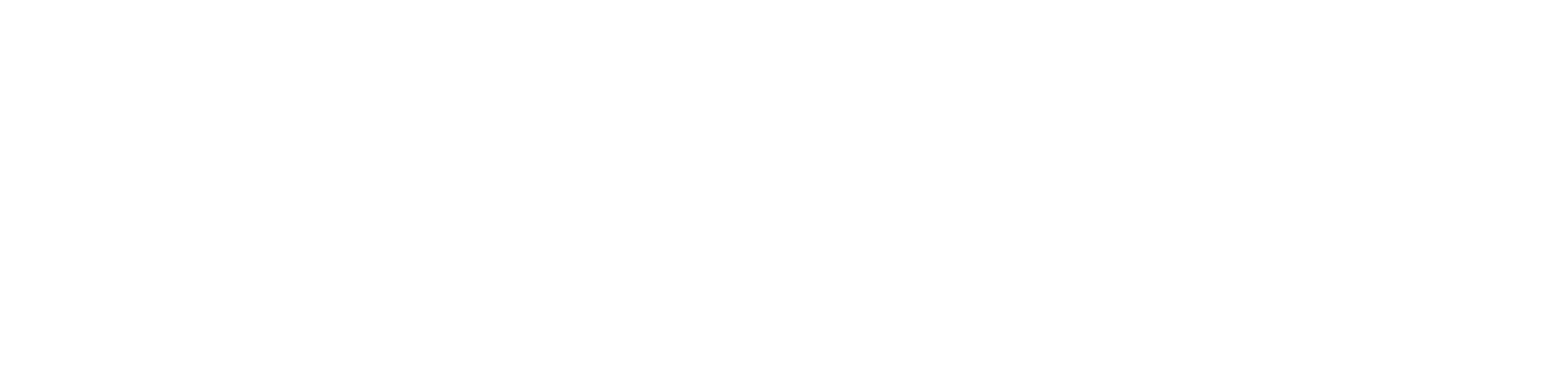Allstate logo