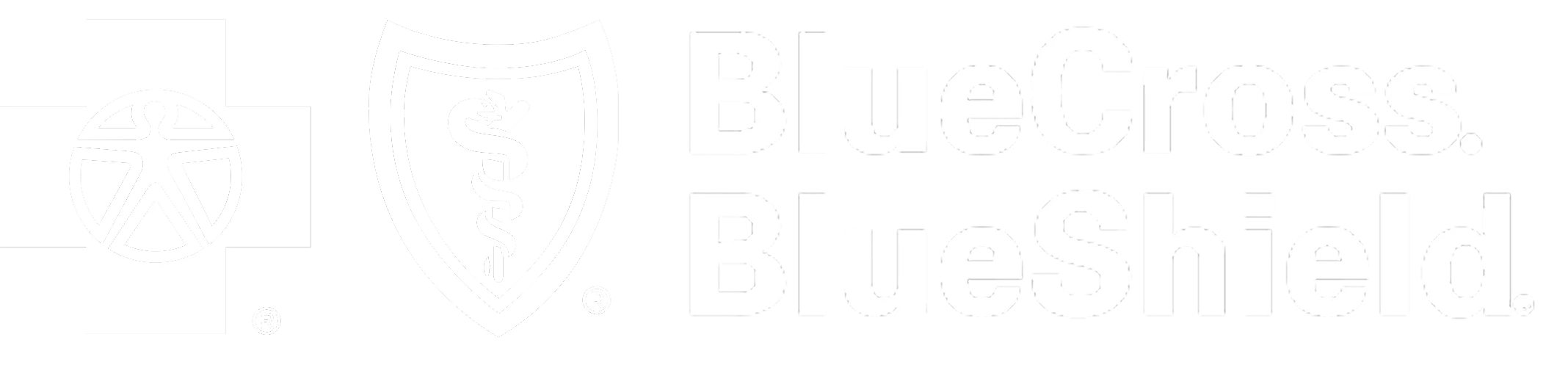 Blue Cross logo