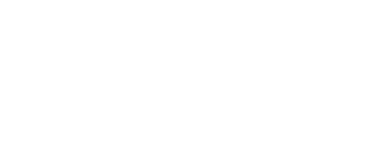 Cigna logo