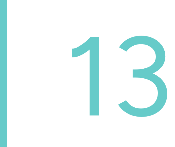 Frame 1013 (3) - Orlando Spine Studio, Orlando FL