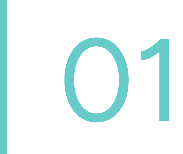01