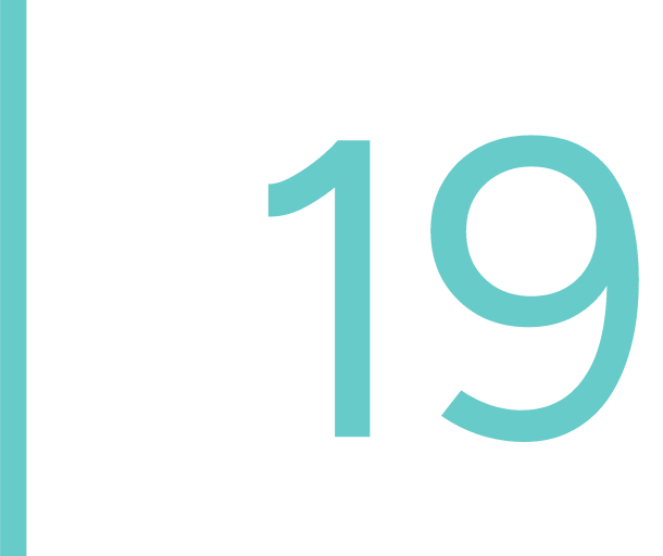 19
