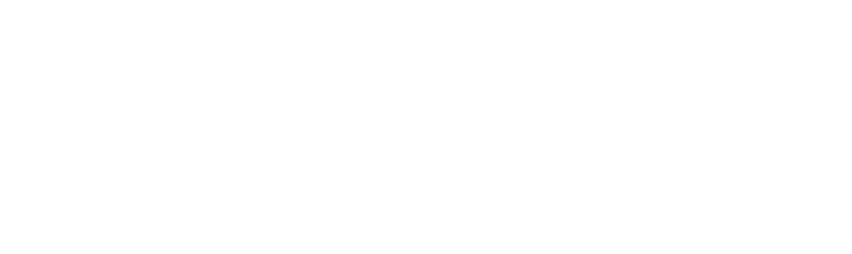 Healthcare - Orlando Spine Studio, Orlando FL