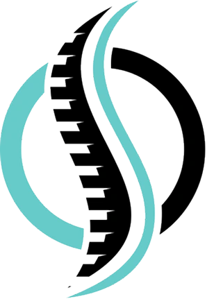 Orlando Spine Studio logo