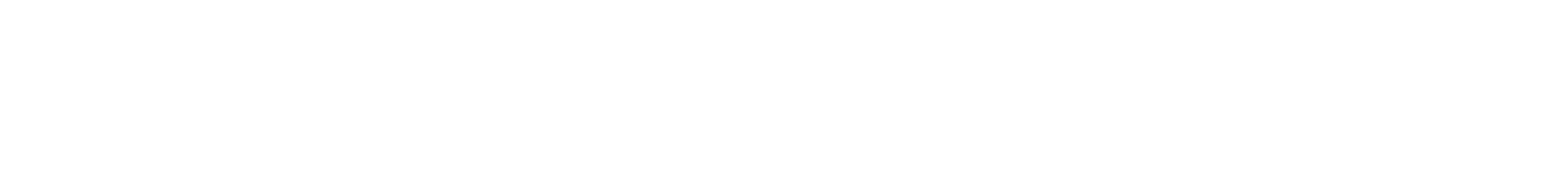 Progressive logo
