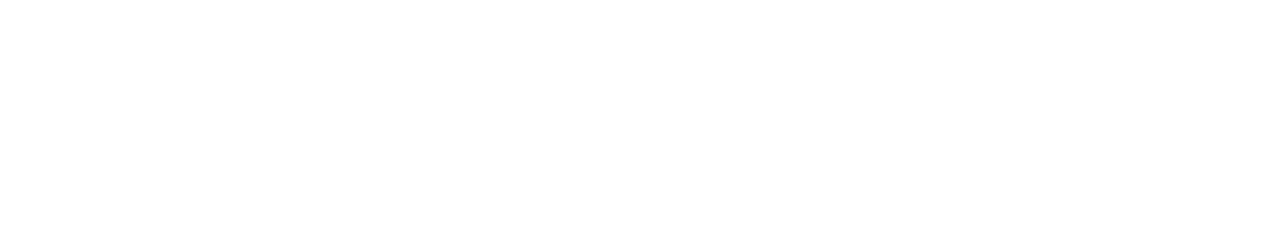 State Farm logo
