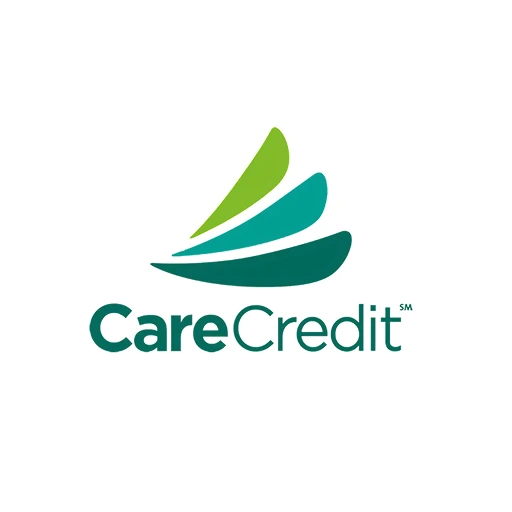 CareCredit logo